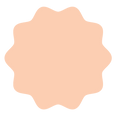 Bangin Shapes4.png