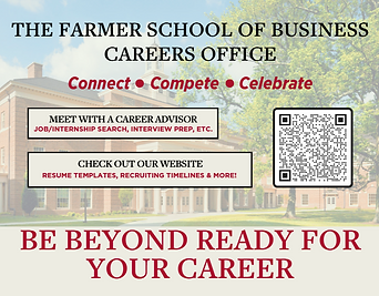 Front of Info Card.png