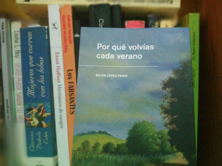 Y, decime, ¿qué se siente ser abusada?