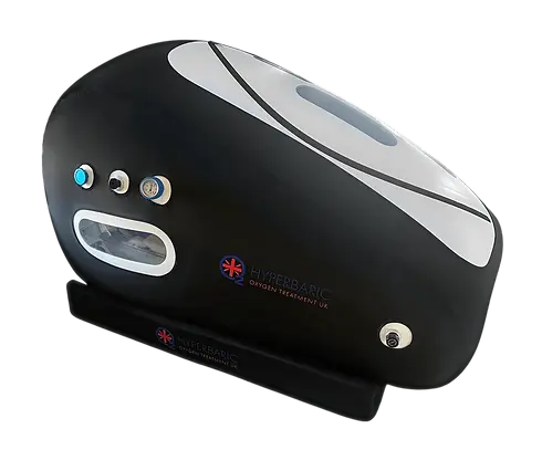 HBOT chamber.webp