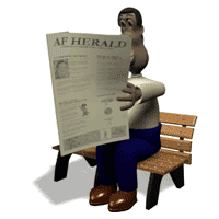 man_reading_newspaper_lg_nwm