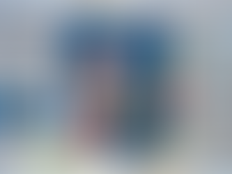 An Example of a Formal Analysis