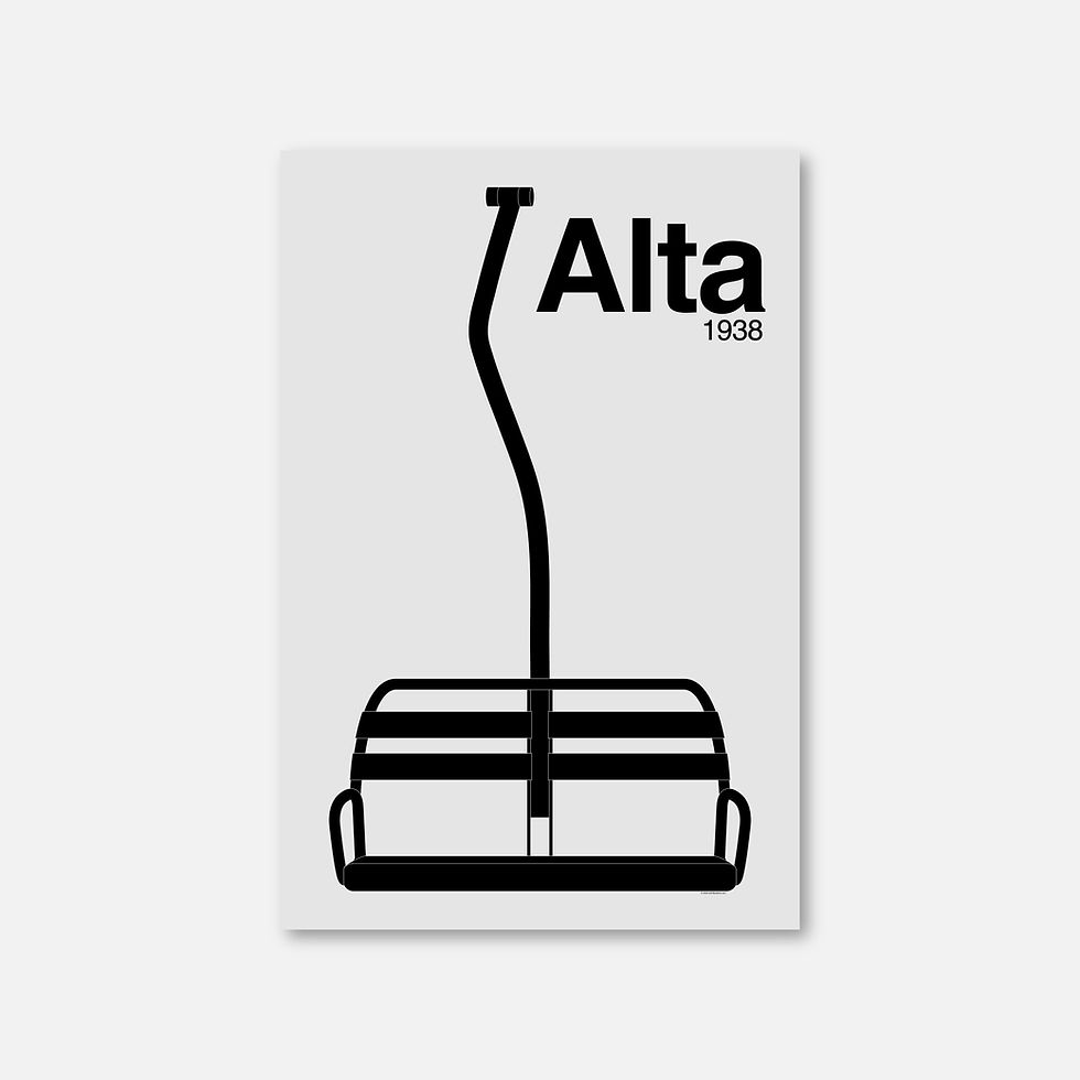 Thumbnail: Alta - Wildcat