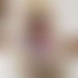 Meet Pommy (Pomeranian, 2.5 years old)