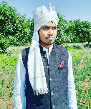 WhatsApp Image 2024-02-25 at 12.47.29_55b7b2aa.jpg