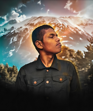 Shashwad Babalgaon (2).png