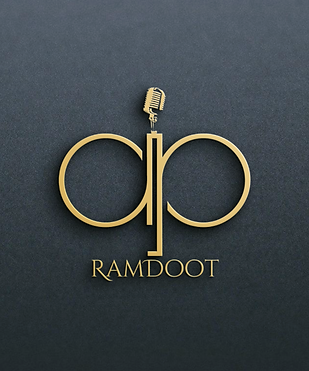 RamDoot logo 1200px.png