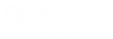 White Logo.png