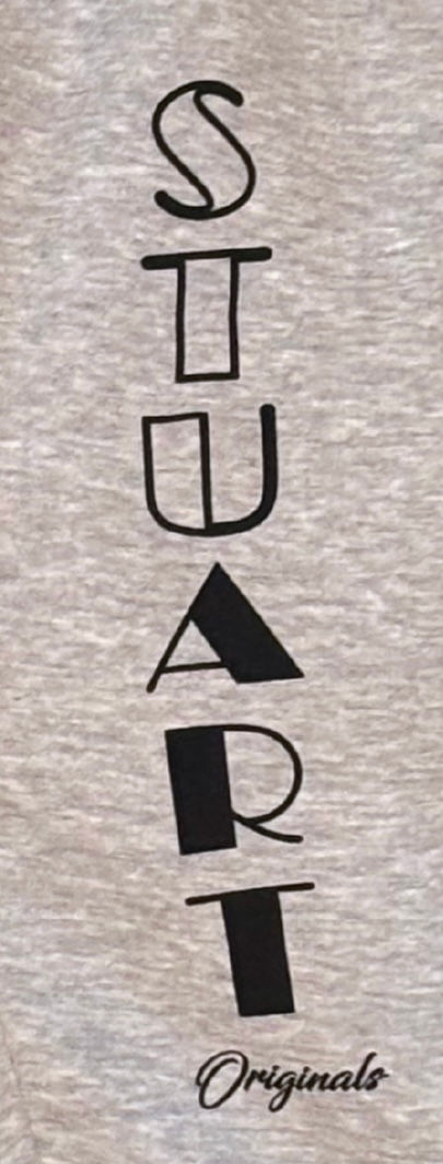 Thumbnail: StuArt Sweatpants
