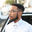 Writer: Bishop Arak