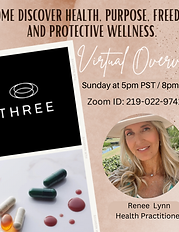 Sunday zoom (18).png