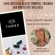 Sunday zoom (18).png