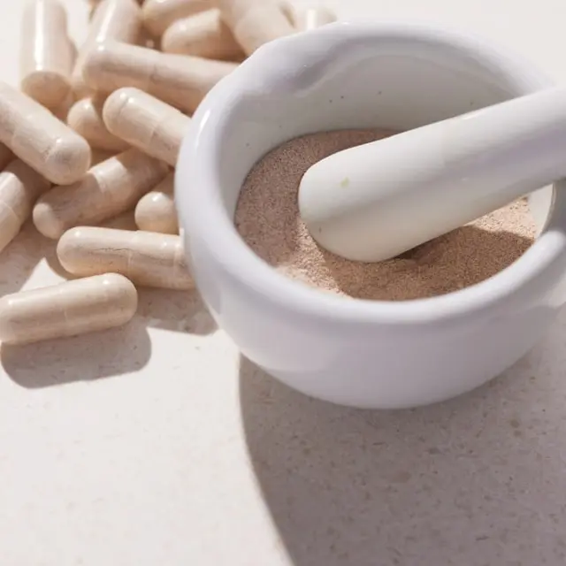 HEALTHY PIC FOR WELLNESS.webp