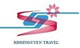 cong-ty-lam-visa-uy-tin-Khoi-Nguyen.jpg