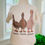 Thumbnail: Duck Duck Goose Tee