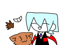 ほのぼのどぅいゆ