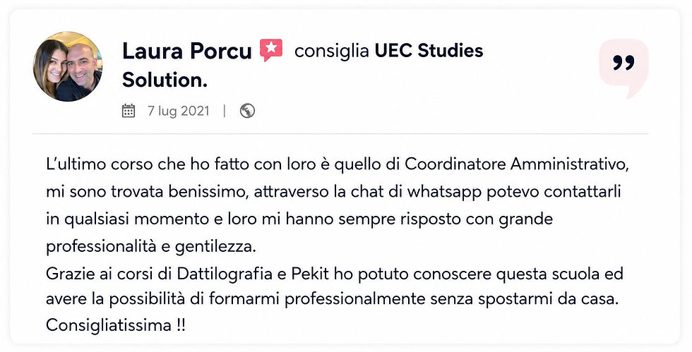 recensione 8