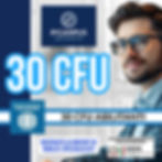 Miniatura: 30 cfu art.13