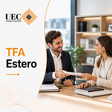 TFA estero home.png