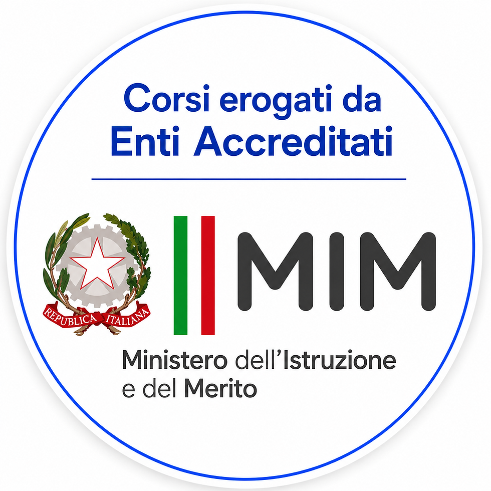 Logo MIM