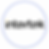 Logo intertek