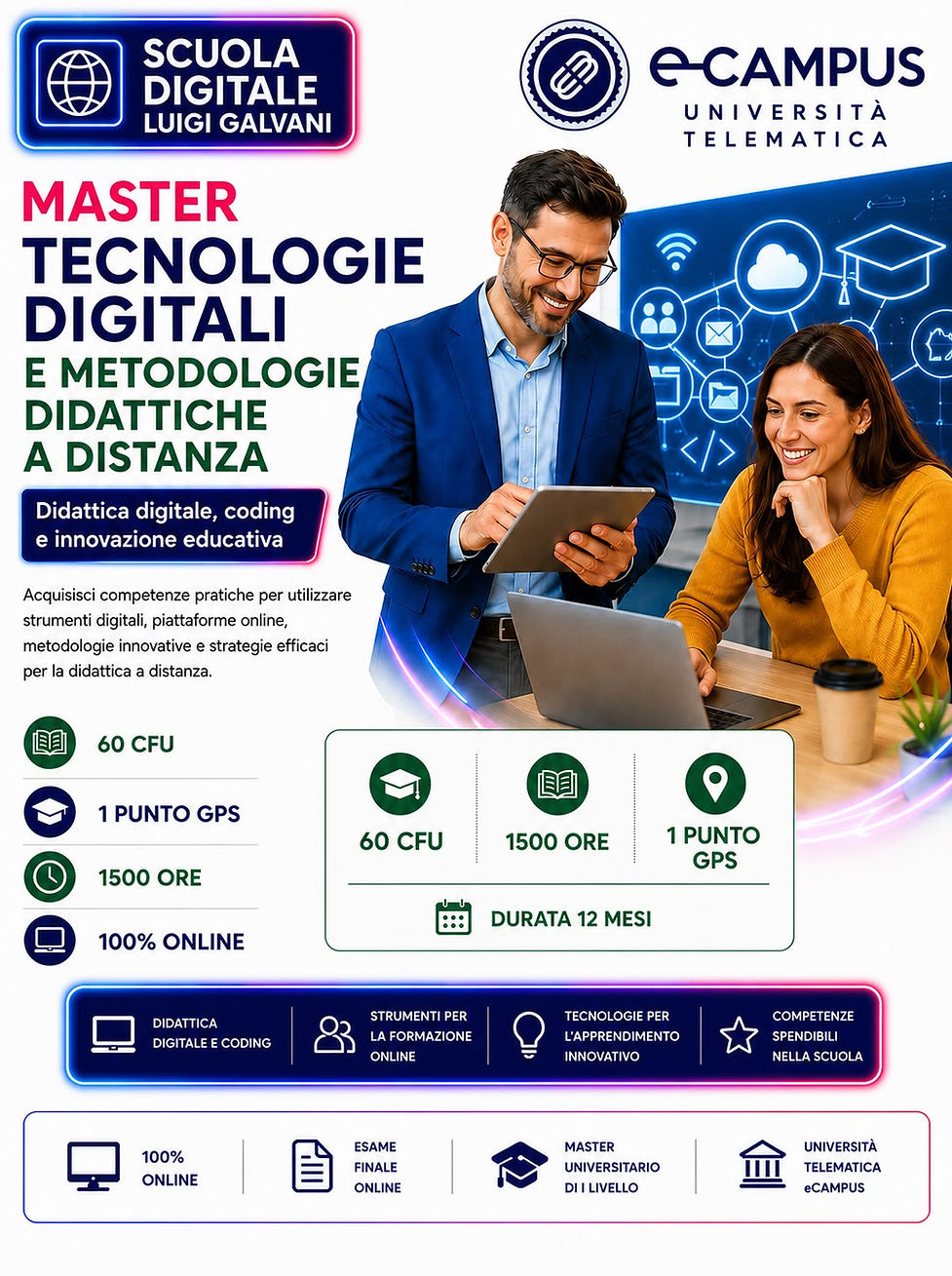 tecnologie digitali.jpeg
