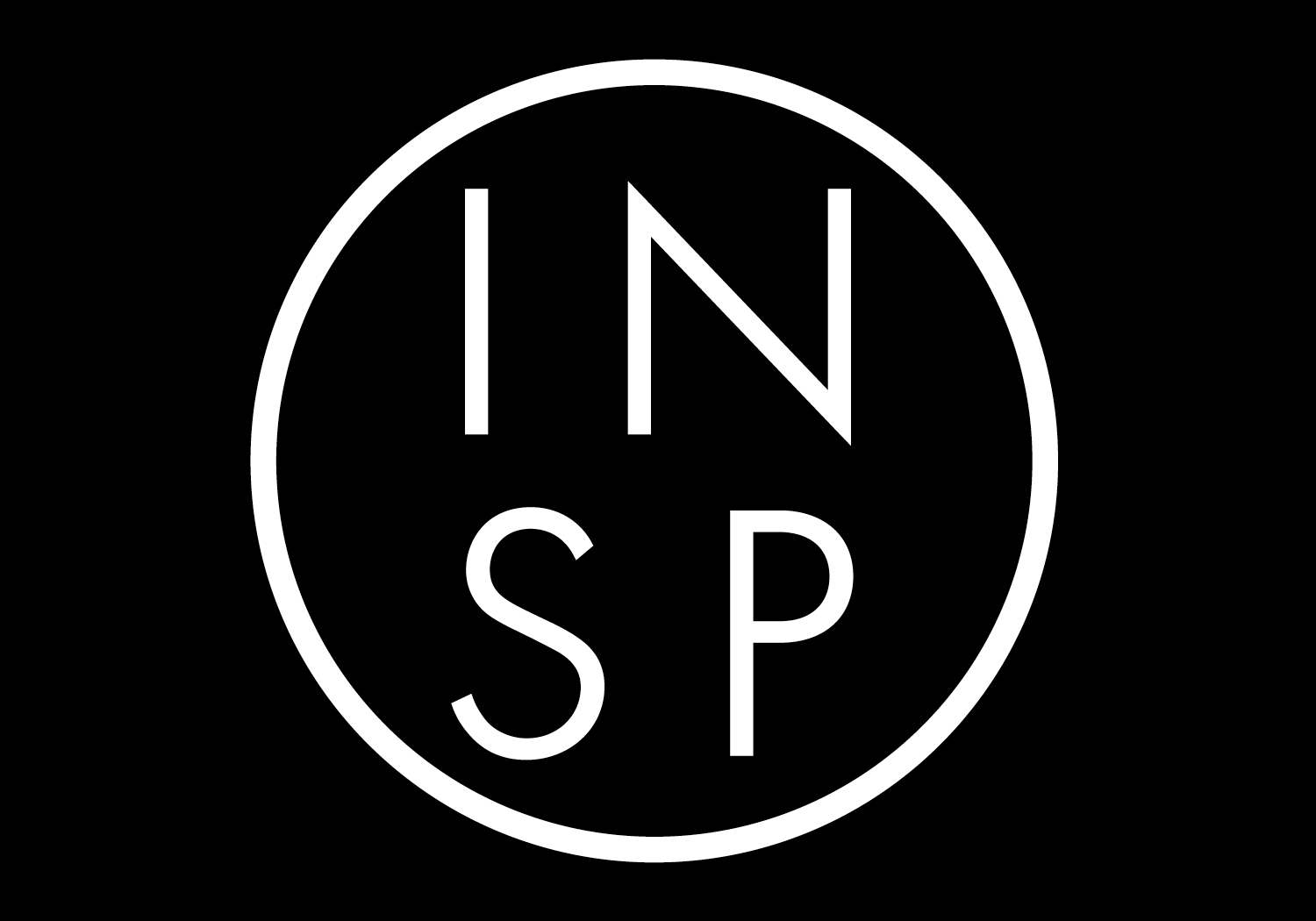 www.theinspoboutique.com