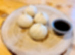  Xialongbao