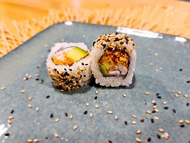 Spicy Gambas Crunch Roll.jpg
