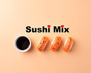 Sushi Mix copia.jpg