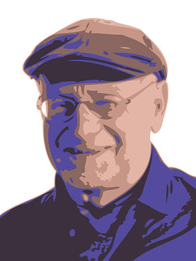 JHD PHOTO carl altered .jpeg