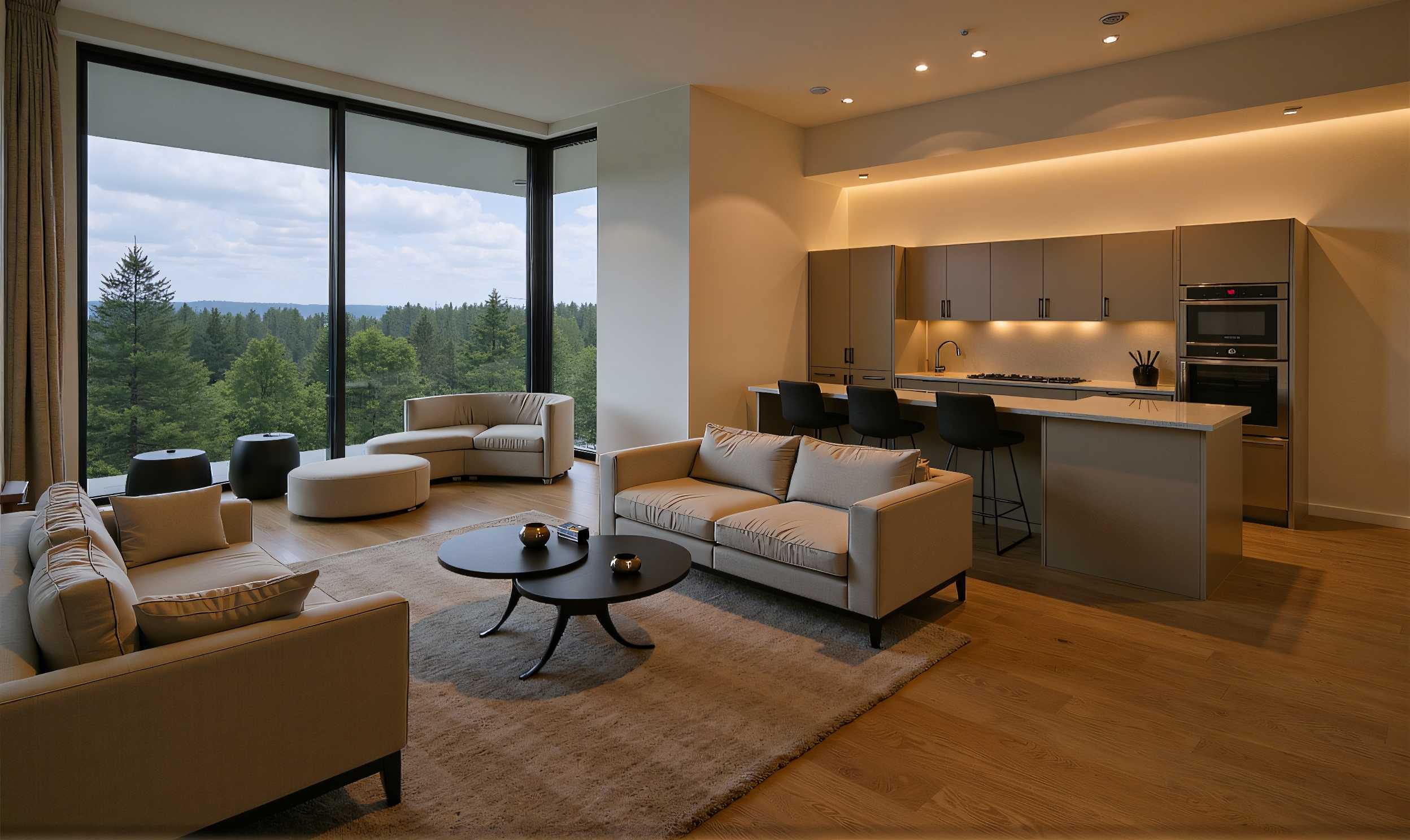 a placeholder image.