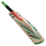 Powerbow-Gen-X-Main-150x150