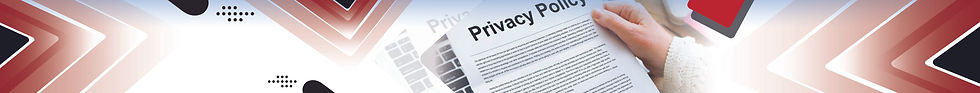 Privacy-policy.jpg
