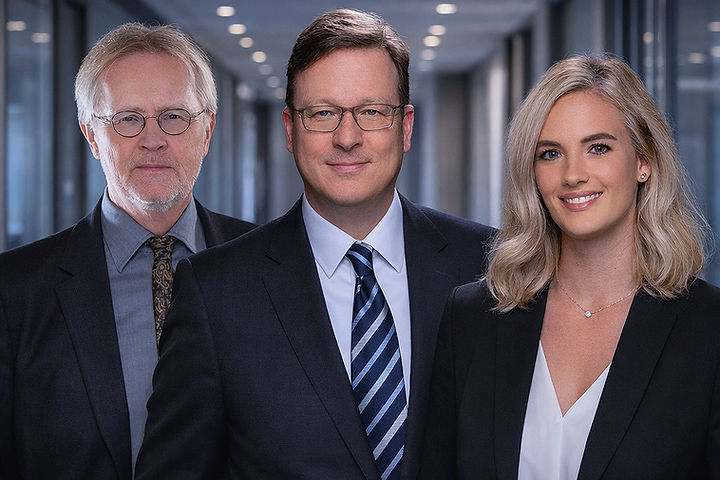 B (1)_edited_edited.jpg