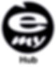 05%20-%20e-my%20HUB_edited.jpg