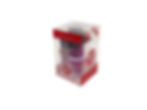 Thumbnail: WINE HATS Tappi vino / Bottle stoppers