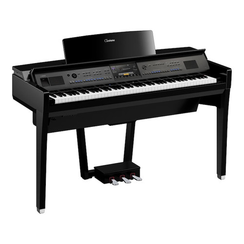 ［引取り前提］ヤマハ clavinova CVP-83ダークウッド 引取り前提］ヤマハ clavinova CVP-83ダークウッド - メルカリ
