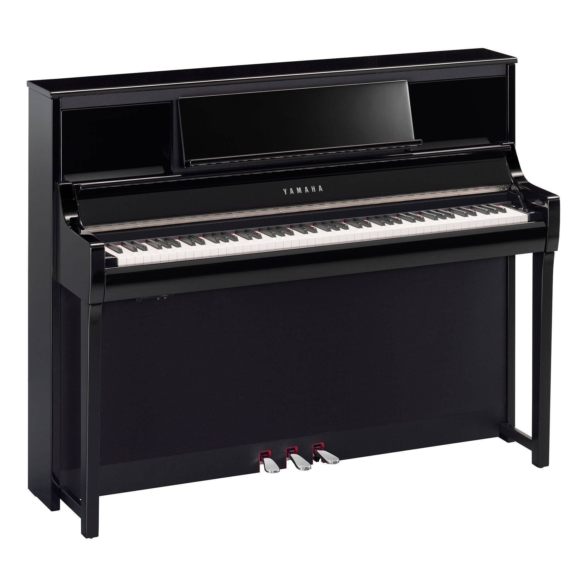 Yamaha Clavinova CSP295