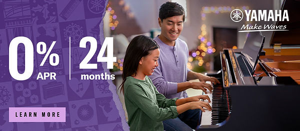 YAMAHA PIANO HOLIDAY 2025 PROMO.jpg