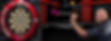 James super wide.jpg