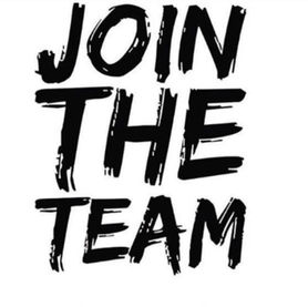 HERBALIFE İŞ FIRSATINI DEĞERLENDİR VE EKİMİZE KATIL