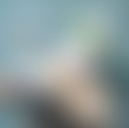 HERBALIFE SHAKE EN UCUZ EN PRATİK EN SAĞLIKLI EN EKONOMİK BESLENME ÜRÜNÜ