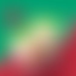 Herbalife protein cips