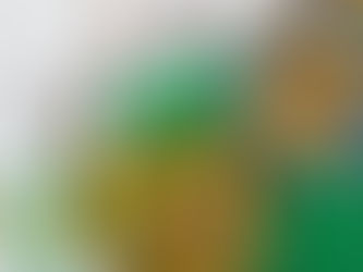 LİMONLU BİBERİYELİ TAVUK