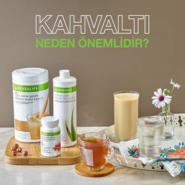 kahvaltının önemi