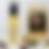 Thumbnail: Hair Growth Oil