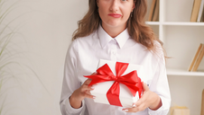 Best Corporate Gifts for Clients