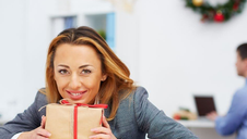 Top 10 Corporate Gifts for Clients in Bangalore