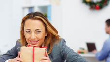 Top 10 Corporate Gifts for Clients in Bangalore